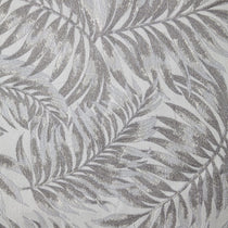 Fantasy Silver Fabric by the Metre